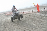 Quad-Touquet-27-01-2018 (1620)